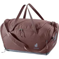 Deuter Sporttas Schoudertas Hopper Ashrose - graphite Mauve