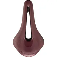 Selle San Marco Shortfit 2.0 Supercomfort Open-fit Racing Wide Zadel