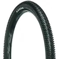 Kenda 1153 30 Tpi 26´´ X 2.35 Mtb-band