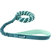 Company of animals Coachi Puppy &amp; Mini Tuggi Helix Hondenriem