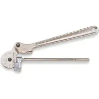 ALARM WERKZEUGE 56013097 Buiggereedschap