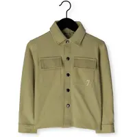 Daily7 Overshirt 920276