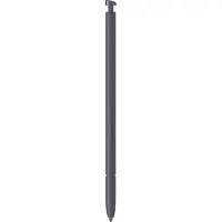 Samsung Galaxy S26 Ultra S Pen Zwart Stylus