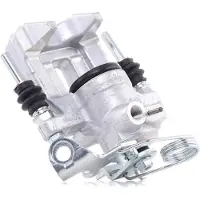 Hella 8AN 355 783-331 Remklauw