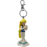 Plastoy Asterix: Panacea 12 cm Keychain