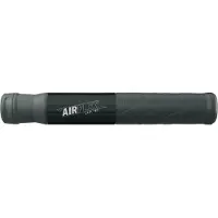Sks Airflex Explorer Click Tec Mini Pomp