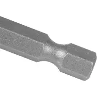 Graphite - Pozidriv Bit - PZ2 - 6,35mm - 300mm