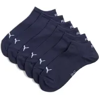 Puma Sokken