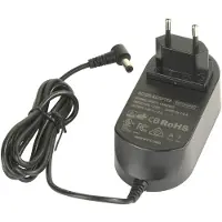 Rockboard Power Supply 18V Dc 2000 Ma