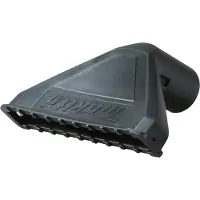 Makita Zuigvoet DVC750L 458891-7
