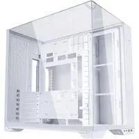 Lian Li O11 Vision Compact