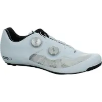 Giro Imperial Ii Raceschoenen