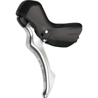 Shimano Ps Bl-u6030-l Cues Linker Remhendel