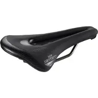 Selle San Marco Shortfit 2.0 Shield Supercomfort Zadel