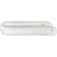 Pine Cone Ellie Mommy Kussen - Cloud