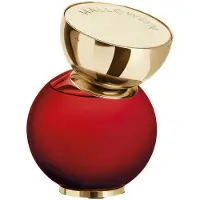 Halloween My Wish Addiction Edp Vapo 50 ml