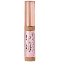 Revolution Makeup - Concealer Conceal & Define Super Size 13 g