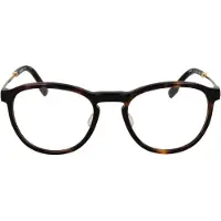 Rodenstock Optical Frame R8031 A000 53 Titanium