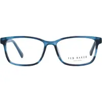 Ted Baker Optisch montuur TBB970 652 47