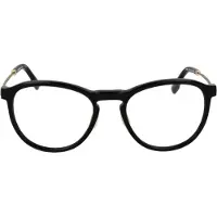 Rodenstock Optical Frame R8031 B000 55 Titanium