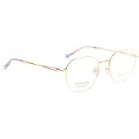 Ana Hickmann Optical Frame HIY1029 05A 49