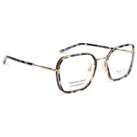 Ana Hickmann Optical Frame HIY1011 H03 49