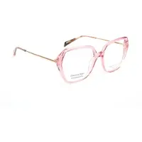 Ana Hickmann Optical Frame AH6611 T01 54