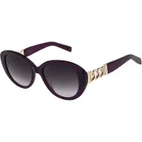 Karen Millen KM506915055 Vrouwen Zonnebril