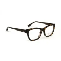 Ana Hickmann Optical Frame HI6266 G21 51