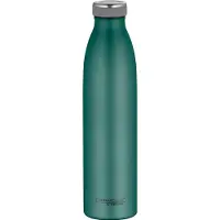 Thermos - Trinkflasche TC Bottle - Isoleerfles 0,75 l, turkoois