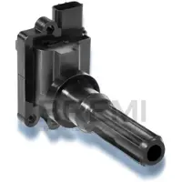 BREMI 20467 Bobine