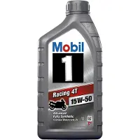 Mobil 142819 Motorolie