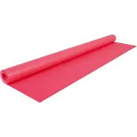 Clairefontaine Kraftpapier
