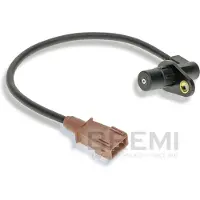 BREMI 60161 Krukassensor