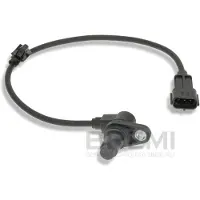 BREMI 60580 Krukassensor