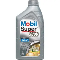 Mobil 154764 Motorolie