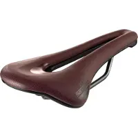 Selle San Marco Shortfit 2.0 Supercomfort Open-fit Racing Narrow Zadel