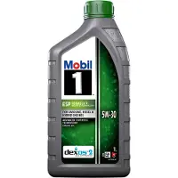 Mobil 157290 Motorolie