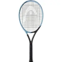Head instinct team l tennis racket heren -