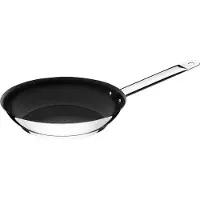 Tramontina Koekenpan Professional 3-Laags Non-Stick 30 cm