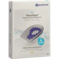 Bauerfeind ViscoSpot
