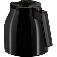 Melitta Koffiekan Thermoskan Look Therm - Enjoy Therm - Easy Therm 6742904