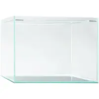 Sera Scaper Cube 48L
