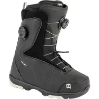 Nitro Snowboardschoenen dames