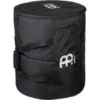 Meinl MSUB-16 Professional Surdo Bag 16" x 20"