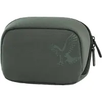 Swarovski FSB-M functional sidebag M