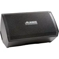 Alesis Strike Amp 12 MK2 2500-Watt Drum Amplifier