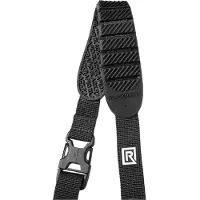 BlackRapid Cross Shot Breathe Black