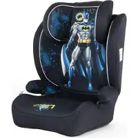 Tataway BATMAN Kinderzitje, autostoeltje, model 11980