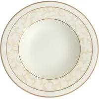Villeroy & Boch - Ivoire - Diep bord 24cm